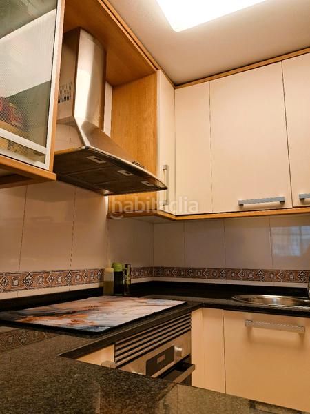 Foto 4afe8e35-3627-41ea-b3f6-89c0aa0a3a98. Appartement avec chauffage dans Zona Esportiva Terrassa