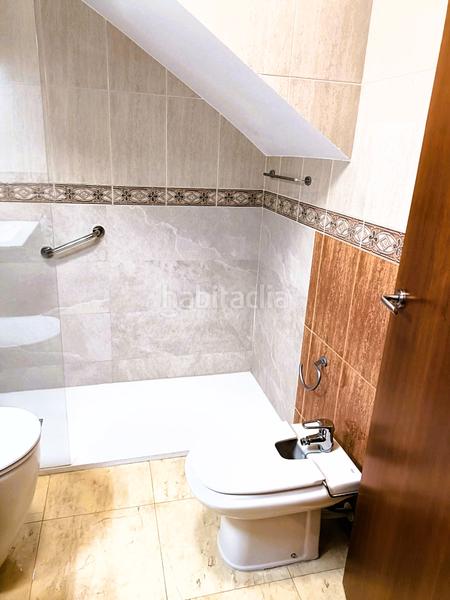 Foto 4bbb6e7e-5c52-49e2-9995-b7cbece38fd6. Appartement avec chauffage dans Zona Esportiva Terrassa