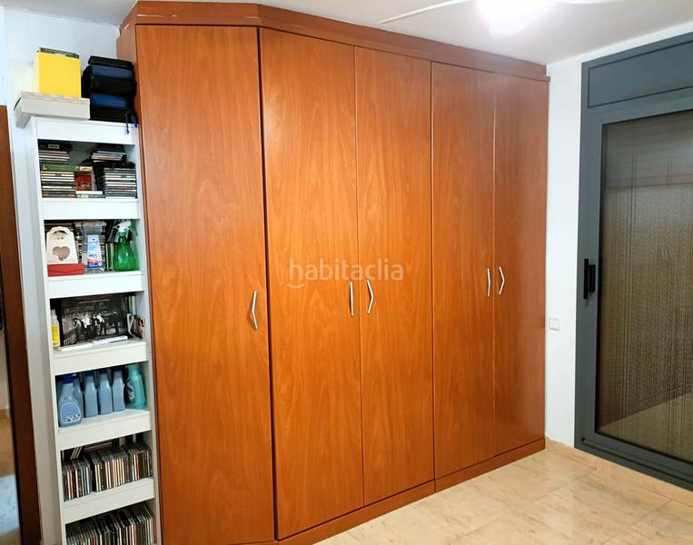 Foto 5201379e-cc68-43d0-9cdc-ad779e3092aa. Appartement avec chauffage dans Zona Esportiva Terrassa