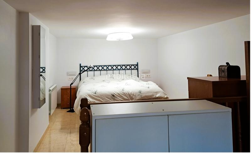 Foto 52485add-dccf-4d81-b89d-e4c49e2b5611. Appartement avec chauffage dans Zona Esportiva Terrassa