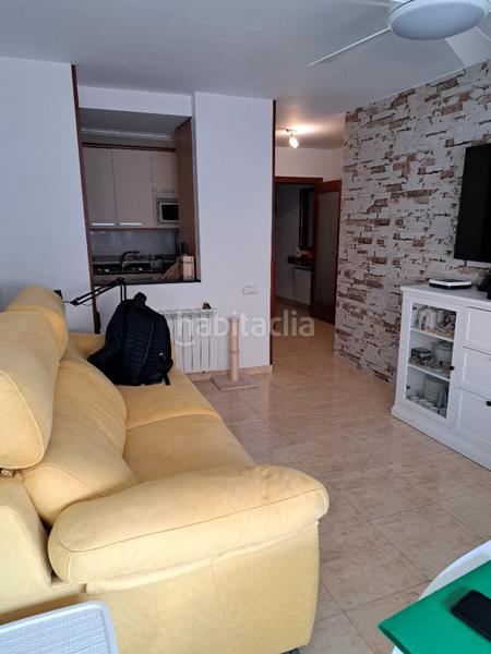 Foto 5a69536d-797a-4492-8614-83f84602ca2a. Appartement avec chauffage dans Zona Esportiva Terrassa