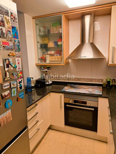 Foto 5a6ad7ca-0195-44f4-a4a5-dd49b39a7d80. Appartement avec chauffage dans Zona Esportiva Terrassa