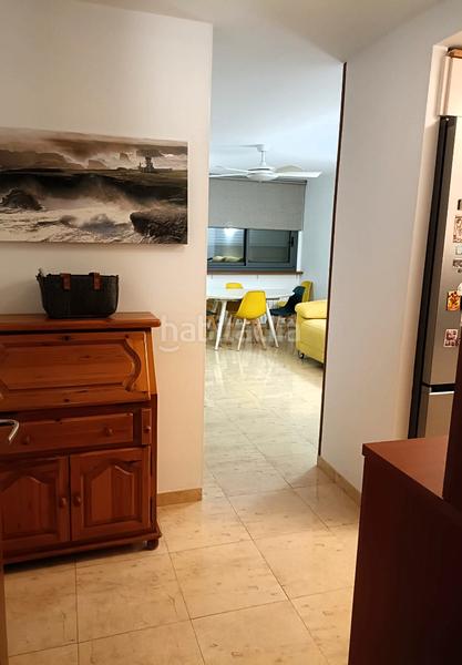 Foto 5bfceffa-303e-4334-a70b-442a18d00331. Appartement avec chauffage dans Zona Esportiva Terrassa