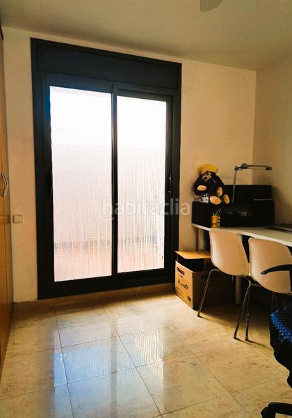 Foto 6803b933-f713-4b00-b3a1-448a76e5c28f. Appartement avec chauffage dans Zona Esportiva Terrassa