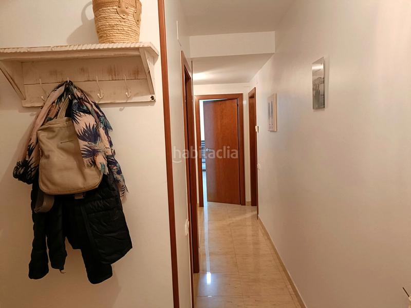 Foto a6a69f97-d25c-41f3-97c0-7e46f80c2fe0. Appartement avec chauffage dans Zona Esportiva Terrassa