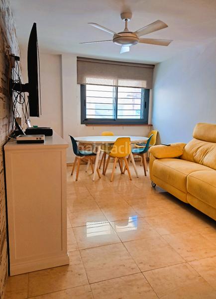 Foto bba3b499-2ec3-489d-9065-acc10dac0d02. Appartement avec chauffage dans Zona Esportiva Terrassa