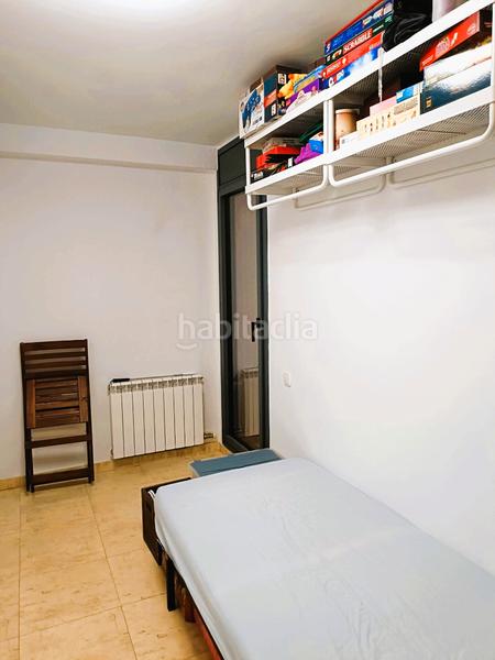 Foto c0cd1883-4324-43b2-b2ef-9b30745b20c6. Appartement avec chauffage dans Zona Esportiva Terrassa