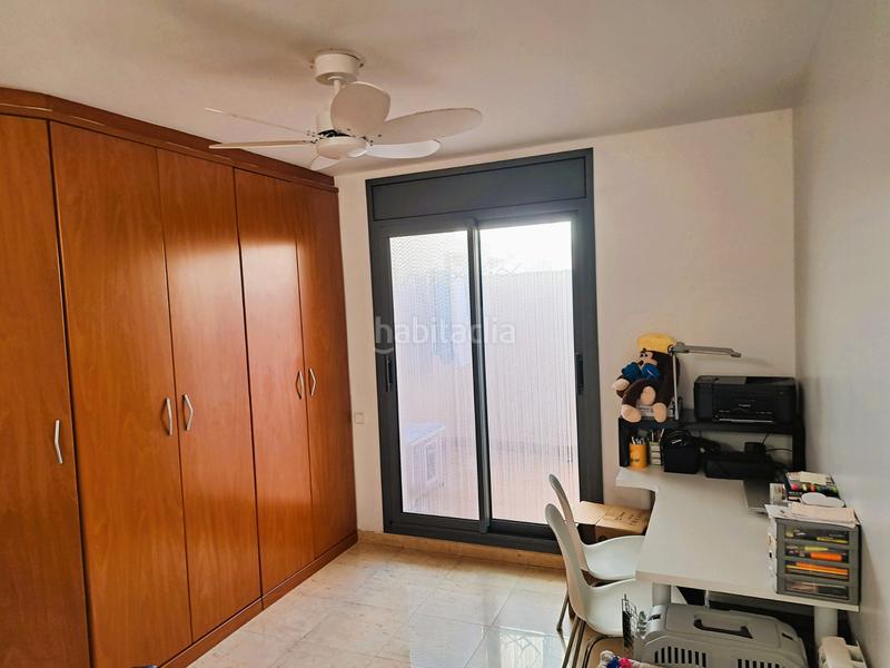 Foto ca6532f4-9afe-43d1-b43d-40672e40b95a. Appartement avec chauffage dans Zona Esportiva Terrassa