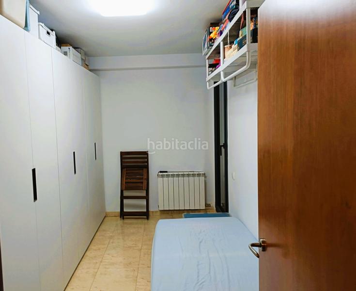 Foto ca77300d-774d-424d-8203-9ec1b9fe8b79. Appartement avec chauffage dans Zona Esportiva Terrassa