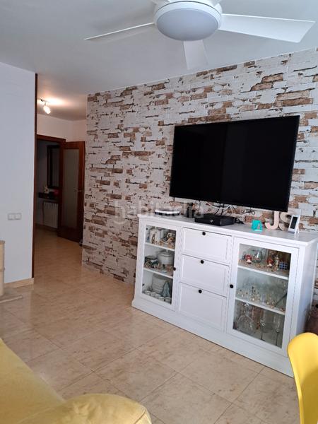Foto d6824031-a627-4fd2-9dfd-9d1eecc5ec9b. Appartement avec chauffage dans Zona Esportiva Terrassa