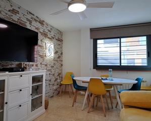 Appartement à Carrer de Lleida