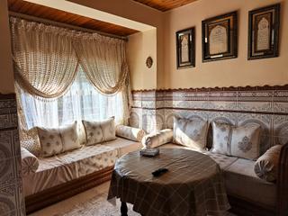 Appartement  Carrer del guadiana. Oportunidad