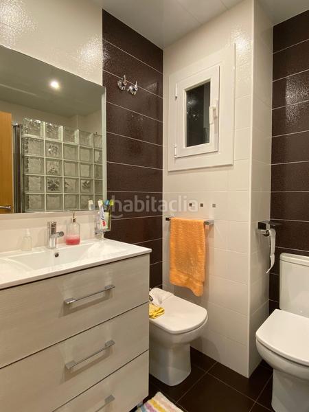 Foto 06e67481-34ef-47b7-b8eb-582b22e9d6ee. Appartamento con riscaldamento in El Camp d´en Grassot i Gràcia Nova Barcelona