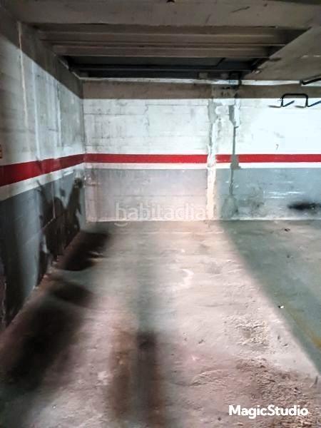 Foto 07d372f6-7b6f-4afc-a155-b3d6e99c7a5c. Appartamento con riscaldamento in El Camp d´en Grassot i Gràcia Nova Barcelona