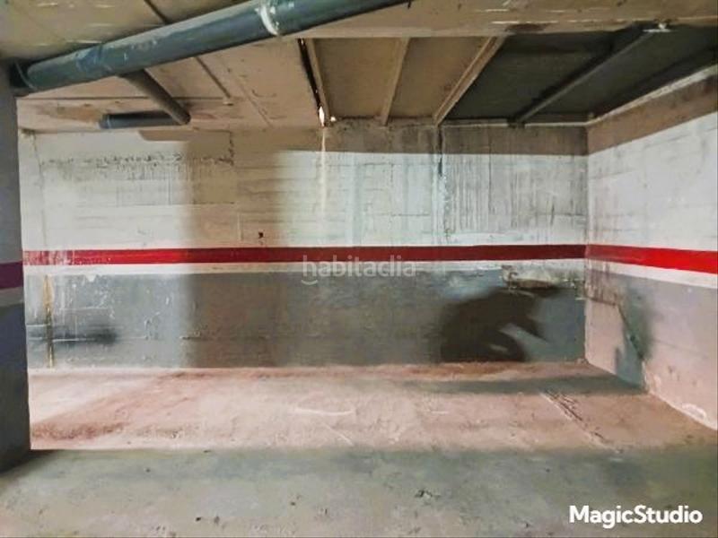 Foto 126a2050-1410-409b-b791-a464c132e26a. Appartamento con riscaldamento in El Camp d´en Grassot i Gràcia Nova Barcelona