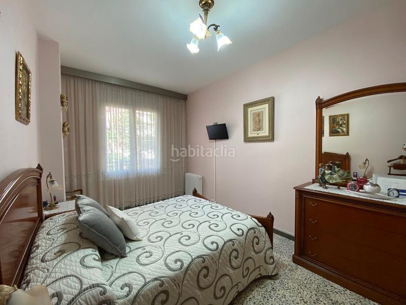 Foto 28c4d604-28f5-4248-8899-cab73ec6a695. Appartamento con riscaldamento in El Camp d´en Grassot i Gràcia Nova Barcelona