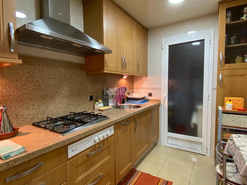 Foto 2fc132bc-74ea-4eea-8d11-9d18edf906bf. Appartamento con riscaldamento in El Camp d´en Grassot i Gràcia Nova Barcelona