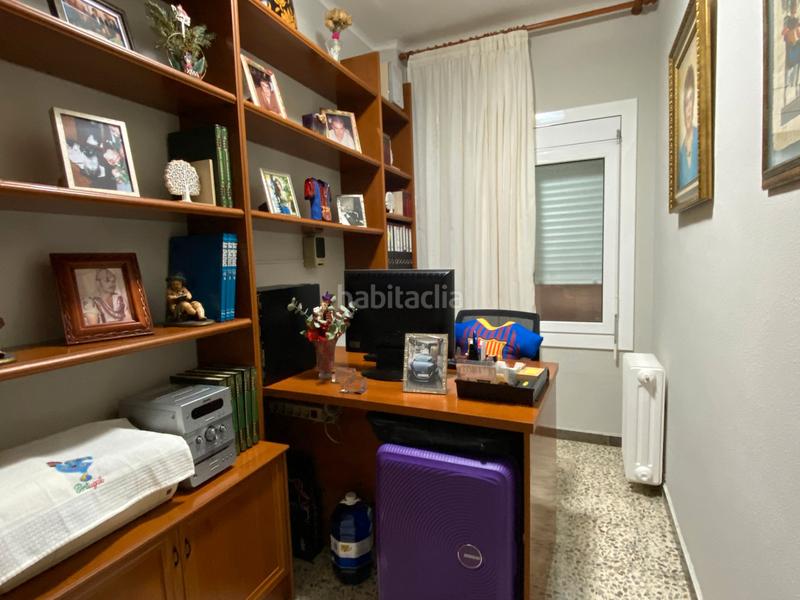 Foto 31cba592-4f78-4003-bb4a-8da9aea46e27. Appartamento con riscaldamento in El Camp d´en Grassot i Gràcia Nova Barcelona