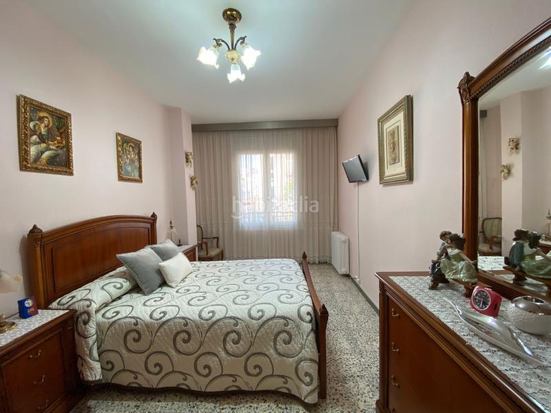 Foto 4653e5e7-f6b3-4b1f-a6b0-5e1c71f502d4. Appartamento con riscaldamento in El Camp d´en Grassot i Gràcia Nova Barcelona