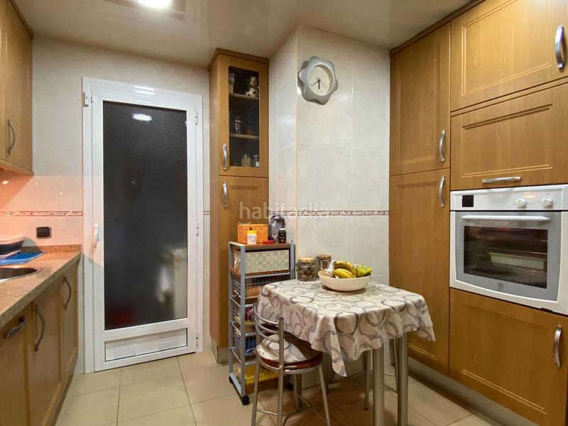 Foto 46ec649e-0765-4202-b047-c6868e832e4c. Appartamento con riscaldamento in El Camp d´en Grassot i Gràcia Nova Barcelona