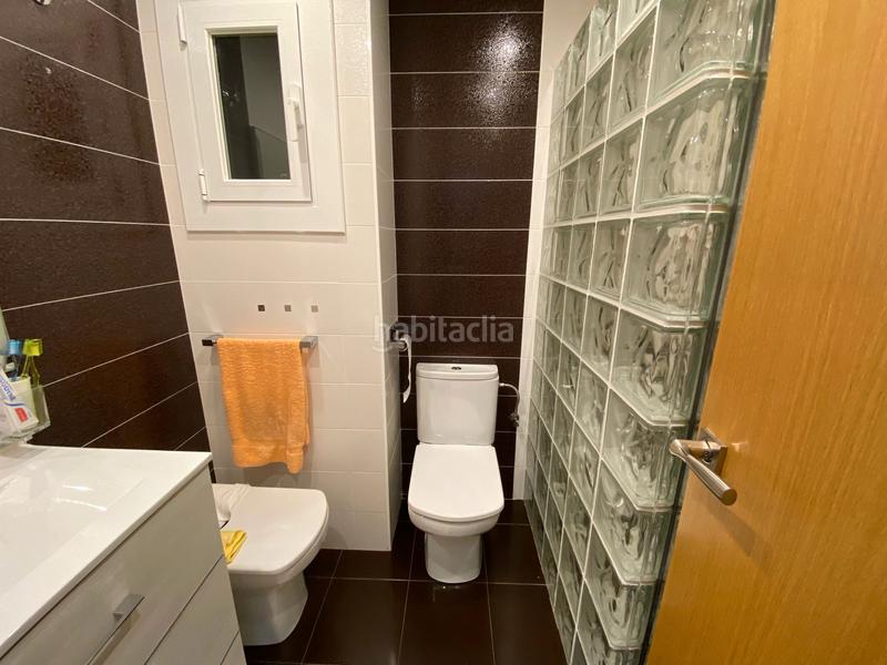 Foto 4a97cebf-59c4-4c0d-90ee-d96f1109bc86. Appartamento con riscaldamento in El Camp d´en Grassot i Gràcia Nova Barcelona