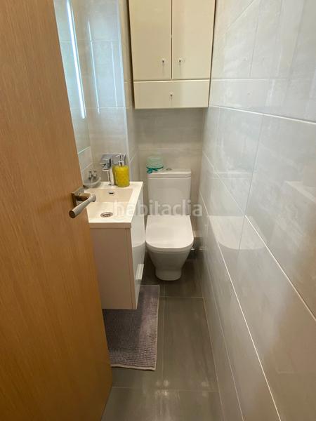 Foto 61ca7828-8f4d-48fb-95e1-153cb274a460. Appartamento con riscaldamento in El Camp d´en Grassot i Gràcia Nova Barcelona