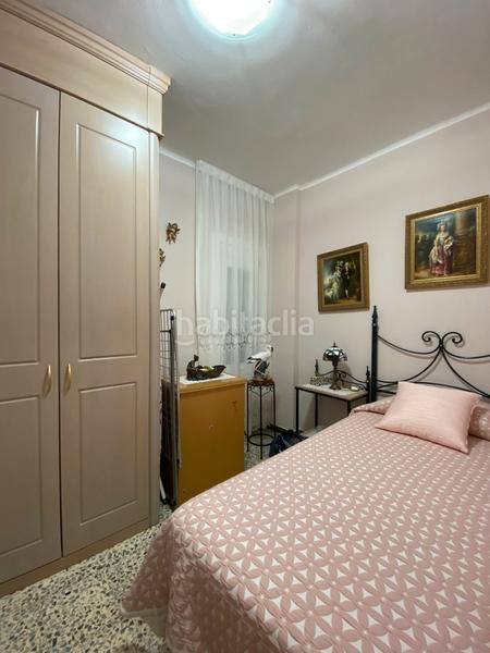 Foto 67f10664-f1f1-4ce5-8b29-087208074535. Appartamento con riscaldamento in El Camp d´en Grassot i Gràcia Nova Barcelona