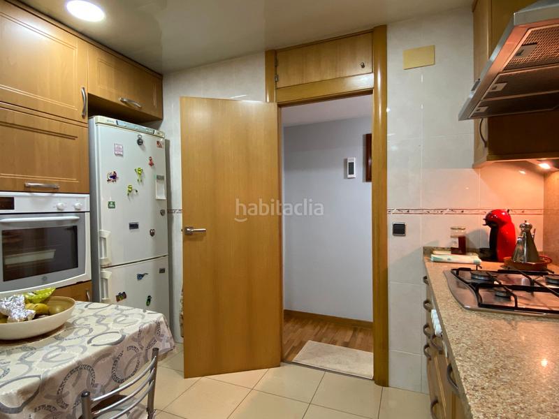 Foto 7526c9fe-9705-4f5b-ae99-b89705c08ceb. Appartamento con riscaldamento in El Camp d´en Grassot i Gràcia Nova Barcelona