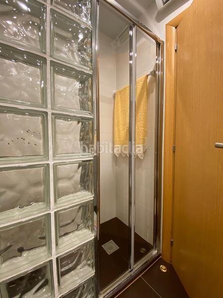 Foto 81f54fb6-d07f-4954-ae12-bbdb2e44f958. Appartamento con riscaldamento in El Camp d´en Grassot i Gràcia Nova Barcelona