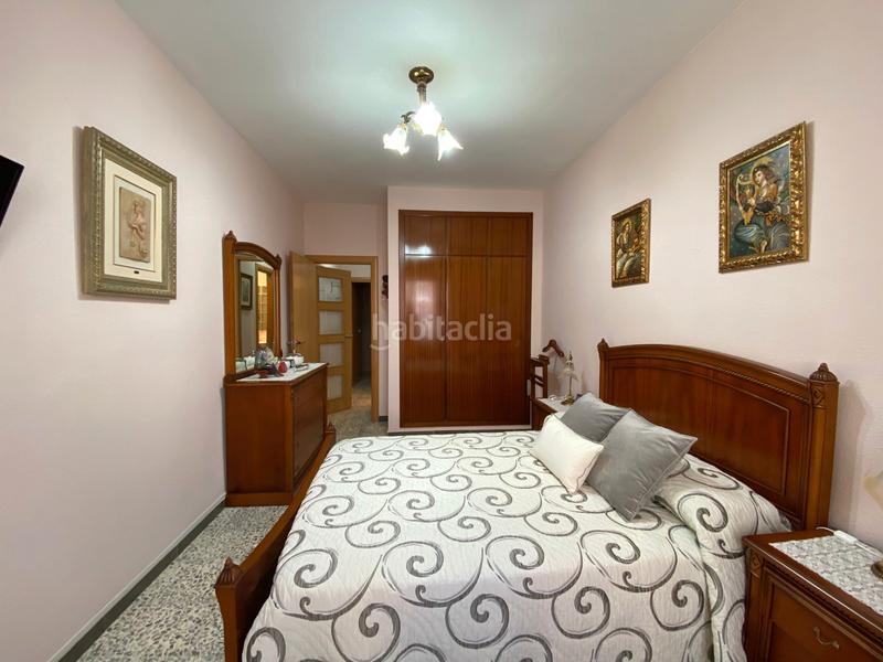 Foto 89da6c23-038d-4152-9b6f-440c42e47354. Appartamento con riscaldamento in El Camp d´en Grassot i Gràcia Nova Barcelona