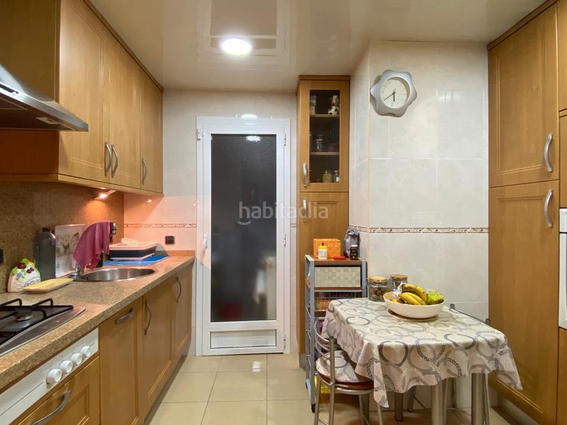 Foto b2742d3e-c11f-409c-9d68-96c60be7143d. Appartamento con riscaldamento in El Camp d´en Grassot i Gràcia Nova Barcelona