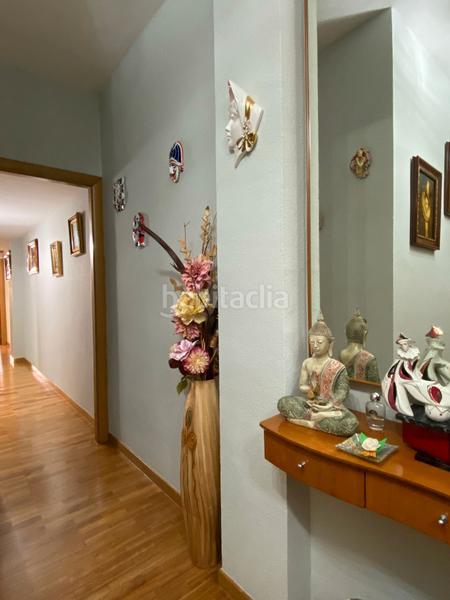 Foto c363d9f5-c9d6-4ad8-9b48-db4bbea1322b. Appartamento con riscaldamento in El Camp d´en Grassot i Gràcia Nova Barcelona