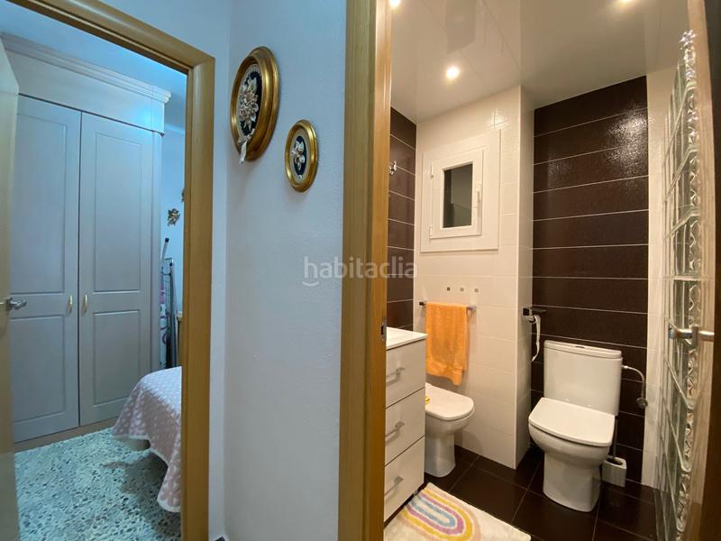 Foto d6569102-52a2-4804-b218-343774384fca. Appartamento con riscaldamento in El Camp d´en Grassot i Gràcia Nova Barcelona