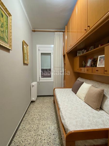 Foto debe0ea8-9991-440d-9941-18a1eee7df7b. Appartamento con riscaldamento in El Camp d´en Grassot i Gràcia Nova Barcelona