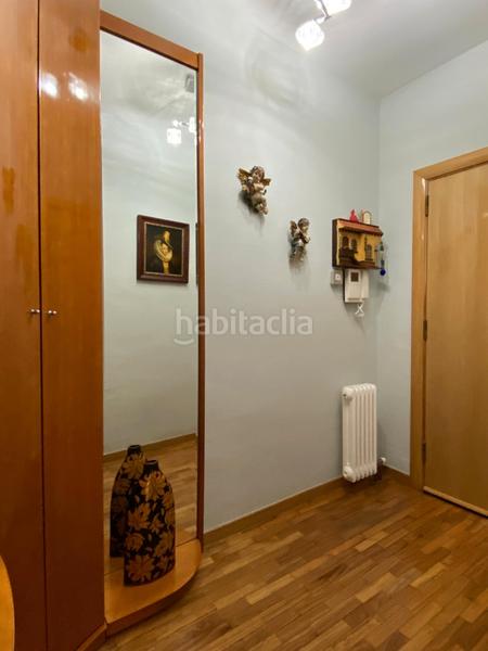 Foto decde52a-9b83-4de5-9ca4-6acb323d1fde. Appartamento con riscaldamento in El Camp d´en Grassot i Gràcia Nova Barcelona
