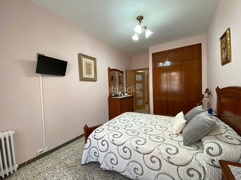 Foto edef60fe-0388-446c-ad8a-f910df3d3762. Appartamento con riscaldamento in El Camp d´en Grassot i Gràcia Nova Barcelona