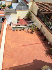 Casa aparellada  Carrer de paco mutlló. Excelente casa en venta