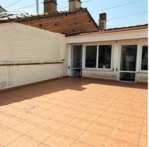 Foto 44bb7053-a0db-4dcd-8af4-6a7c648d577c. Casa pareada excelente en Creu Alta Sabadell