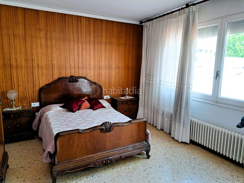 Foto 58dcf2c3-4d82-4891-9700-d017bcf16af5. Casa pareada excelente en Creu Alta Sabadell