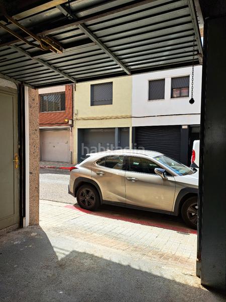 Foto 614e9ff8-62da-4807-a7dd-5317913549ba. Casa pareada excelente en Creu Alta Sabadell
