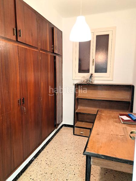 Foto 6c476ef2-0a20-4fb7-90a5-eb62c05fdde3. Casa pareada excelente en Creu Alta Sabadell
