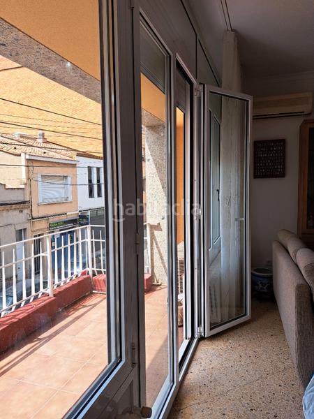 Foto 77573246-7a16-47b5-9653-06628e36dd39. Casa pareada excelente en Creu Alta Sabadell