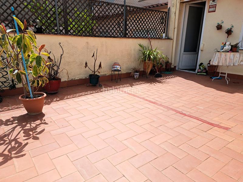 Foto 7df85b50-2a3a-46fd-bb09-082874a1302a. Casa pareada excelente en Creu Alta Sabadell