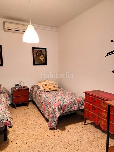 Foto a19553d0-3017-4e85-8b0b-c359eb9b0f10. Casa pareada excelente en Creu Alta Sabadell