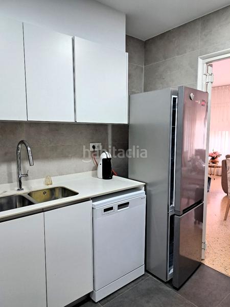 Foto c9274922-b0b8-4014-abce-30ce1c7ea5c5. Casa pareada excelente en Creu Alta Sabadell