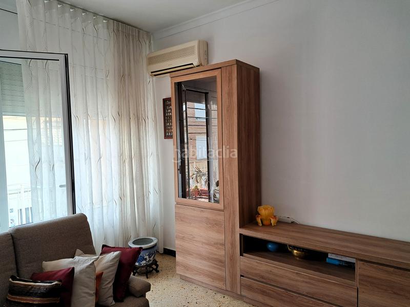 Foto c9f5fc25-a90e-4817-b629-235dc7e3384a. Casa pareada excelente en Creu Alta Sabadell