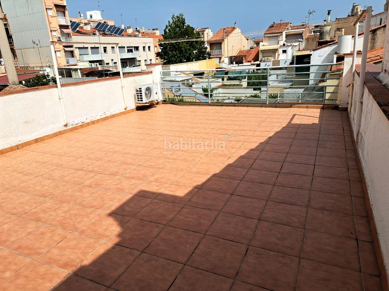 Foto dfd1d832-0c0a-4c00-ae29-91b52be08a4d. Casa pareada excelente en Creu Alta Sabadell
