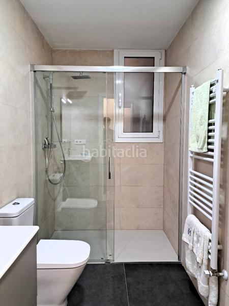 Foto f5598182-2e1a-475a-b455-428a8c410266. Casa pareada excelente en Creu Alta Sabadell