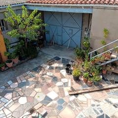 Chalet  Carrer d'antoni forrellad. Excelente oportunidad junto al hospital parc taulí