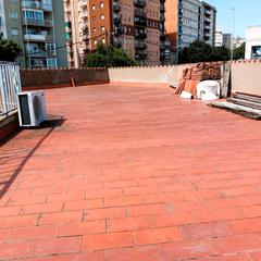 Xalet  Carrer d'antoni forrellad. Excelente oportunidad junto al hospital parc taul